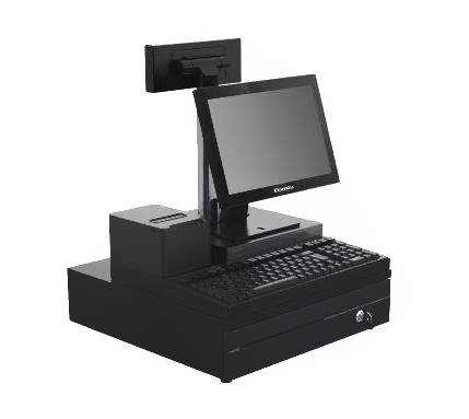 K300