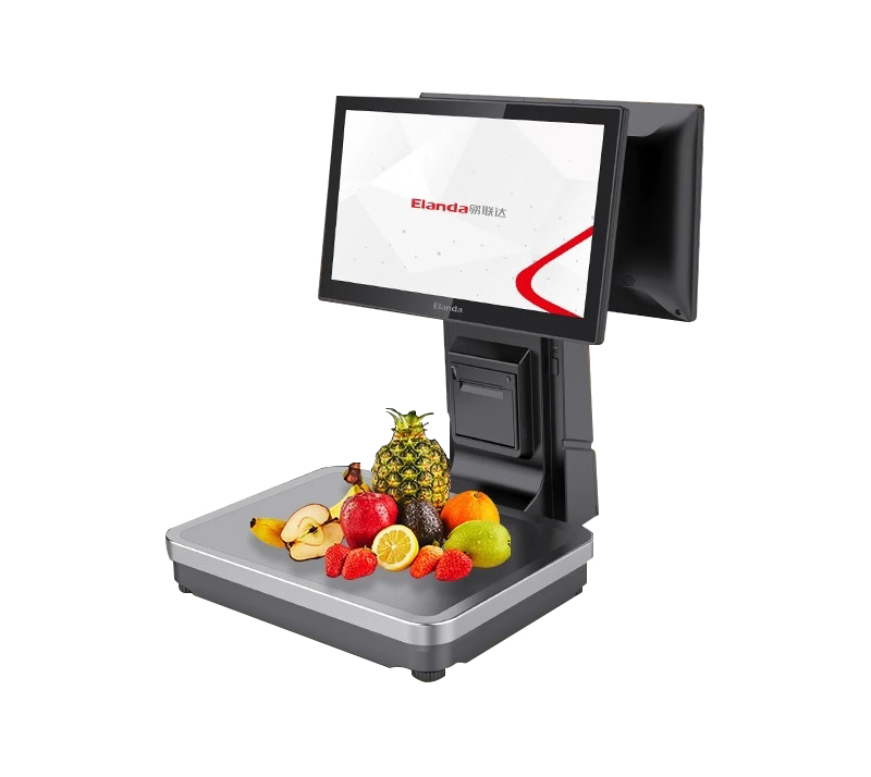 PC100