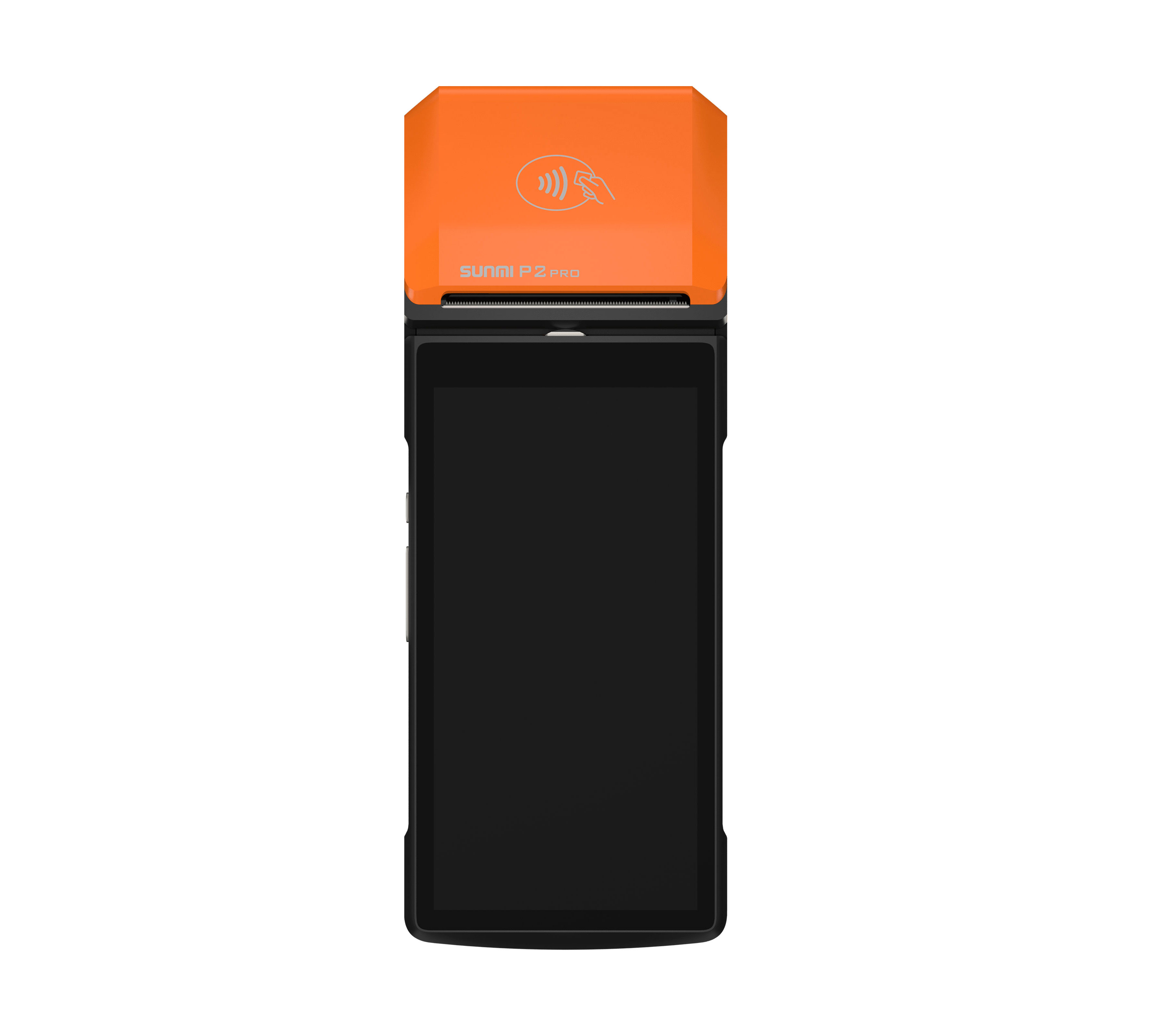 P2 PRO