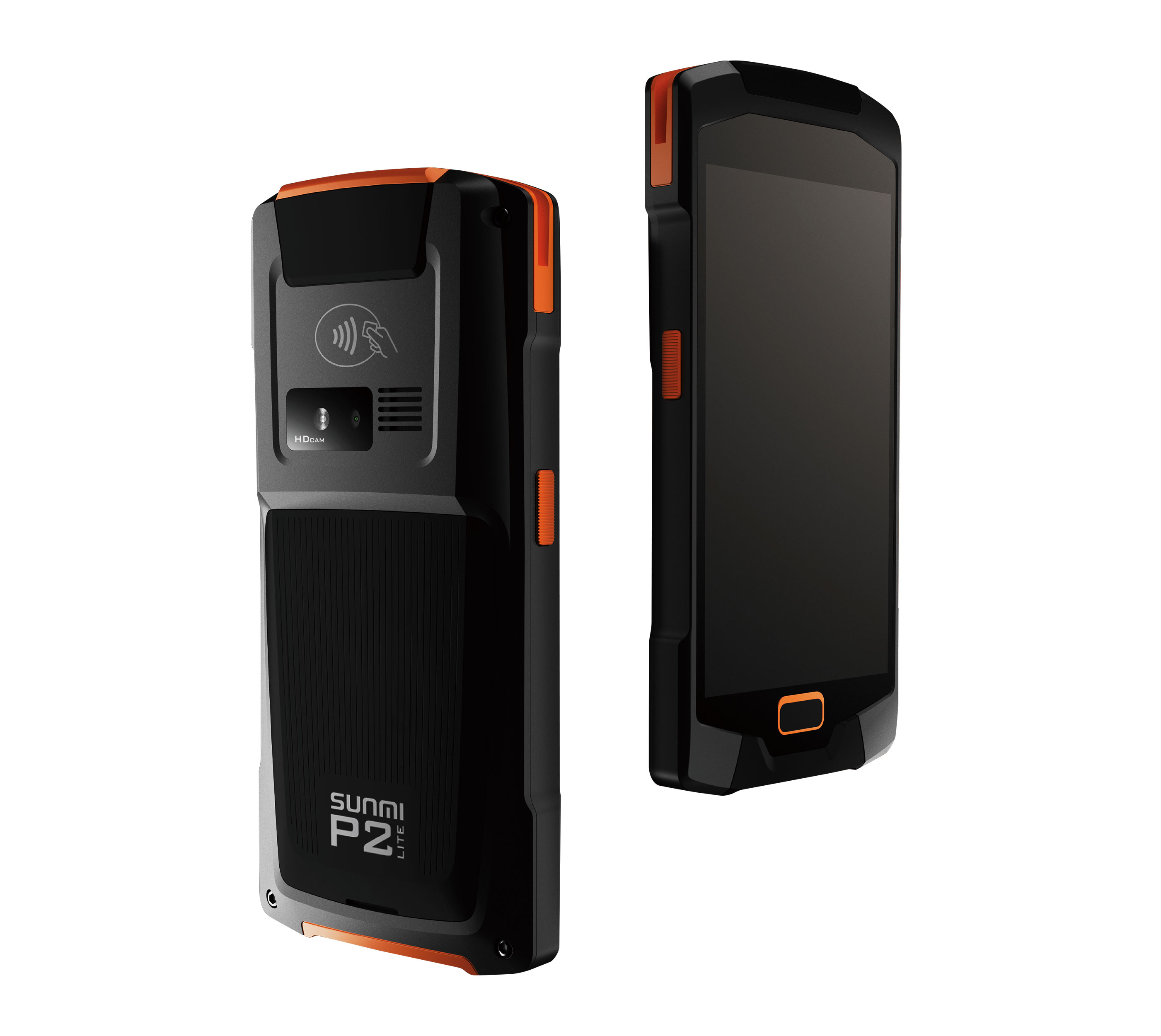 P2 LITE