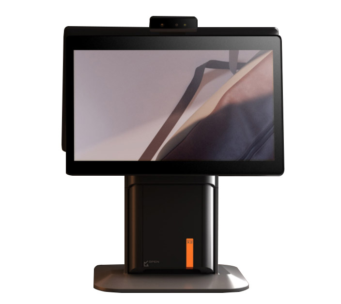 T2 PRO (X2)