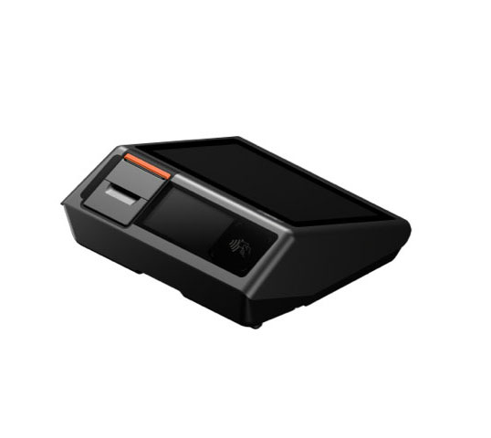 D2 MINI