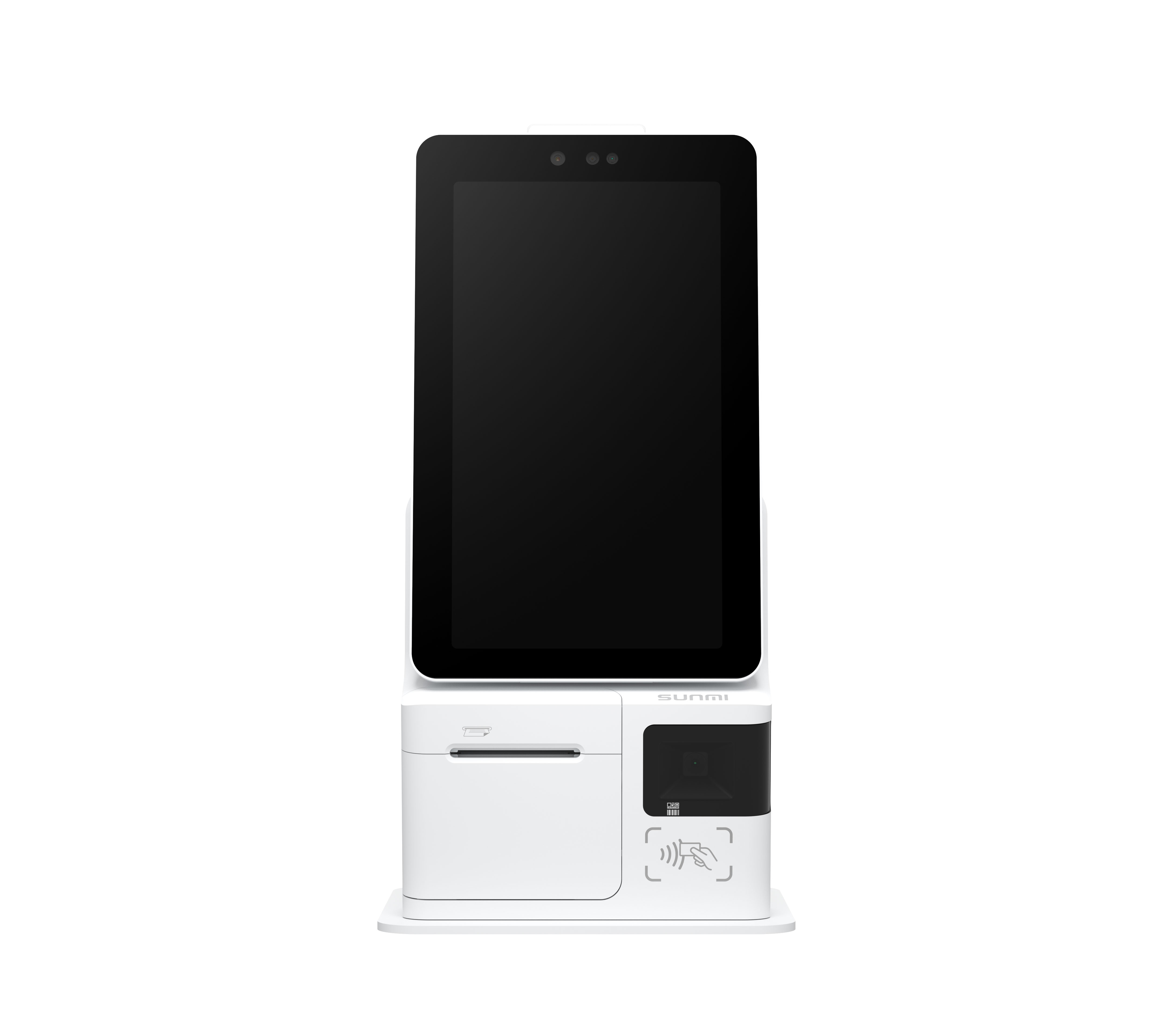 K2 MINI