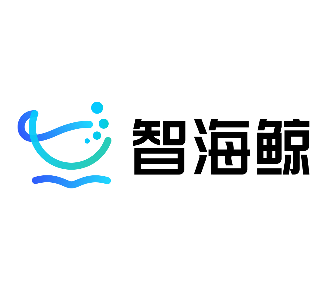 Ǻ