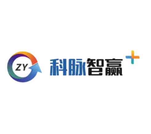 Ӯ+