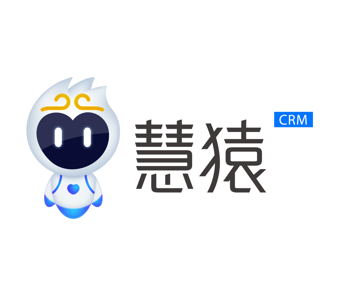 ԳCRM