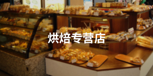 決ר