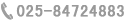 400-060-5200