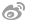 ΢