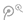 ΢